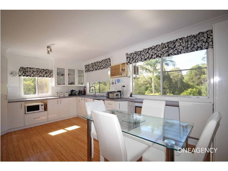 100 Sherwood Road, Aldavilla NSW 2440