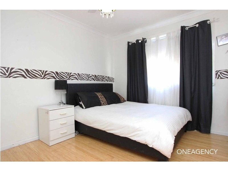 100 Sherwood Road, Aldavilla NSW 2440