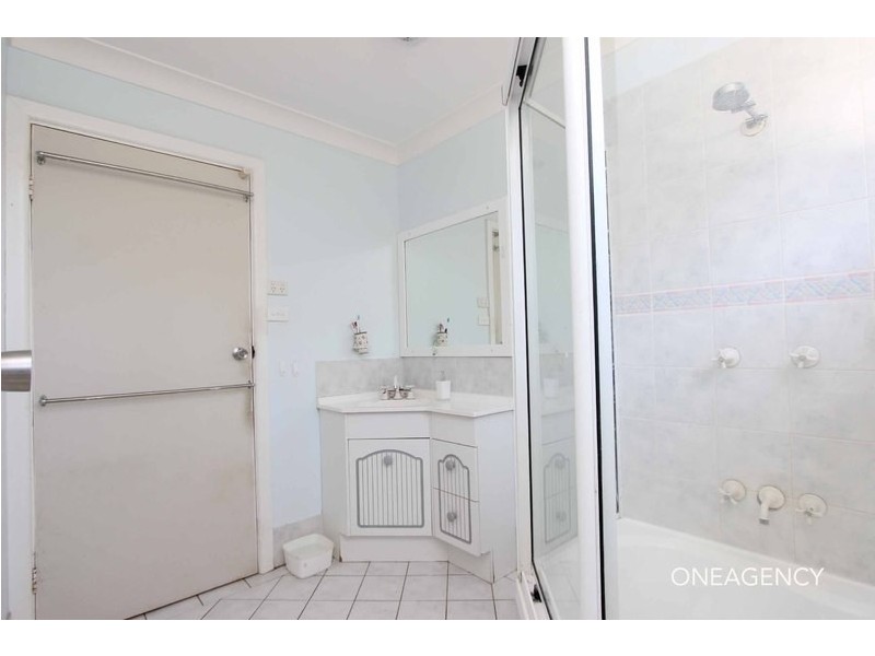 100 Sherwood Road, Aldavilla NSW 2440