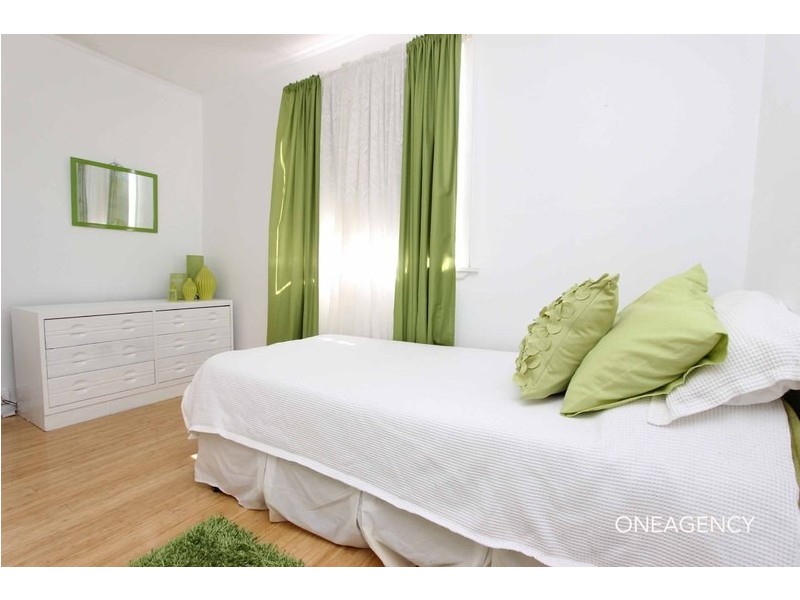 100 Sherwood Road, Aldavilla NSW 2440