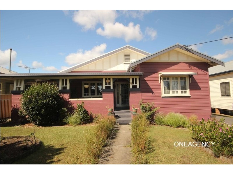 13 Short Street, West Kempsey NSW 2440