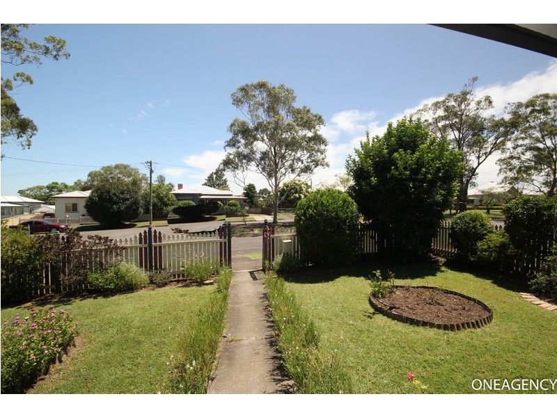 13 Short Street, West Kempsey NSW 2440