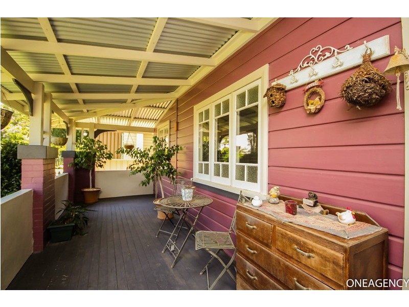 13 Short Street, West Kempsey NSW 2440