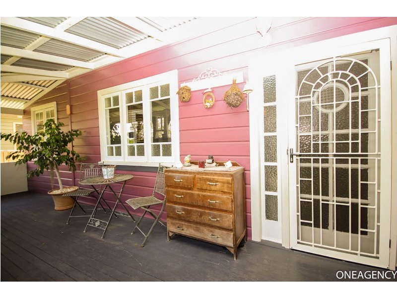 13 Short Street, West Kempsey NSW 2440