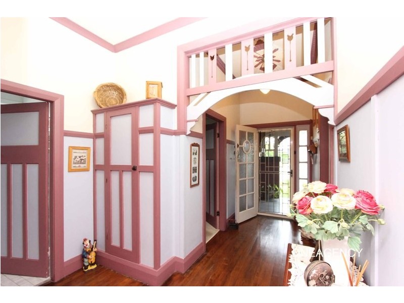 13 Short Street, West Kempsey NSW 2440