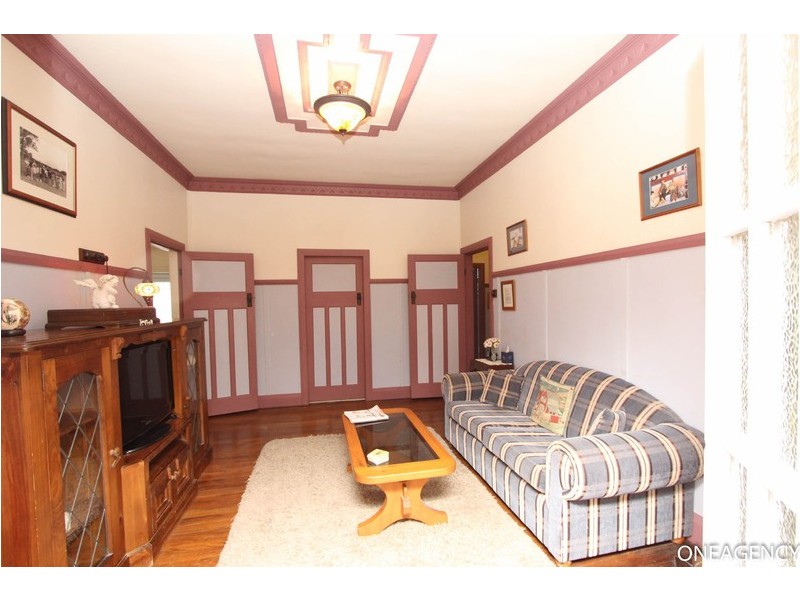 13 Short Street, West Kempsey NSW 2440