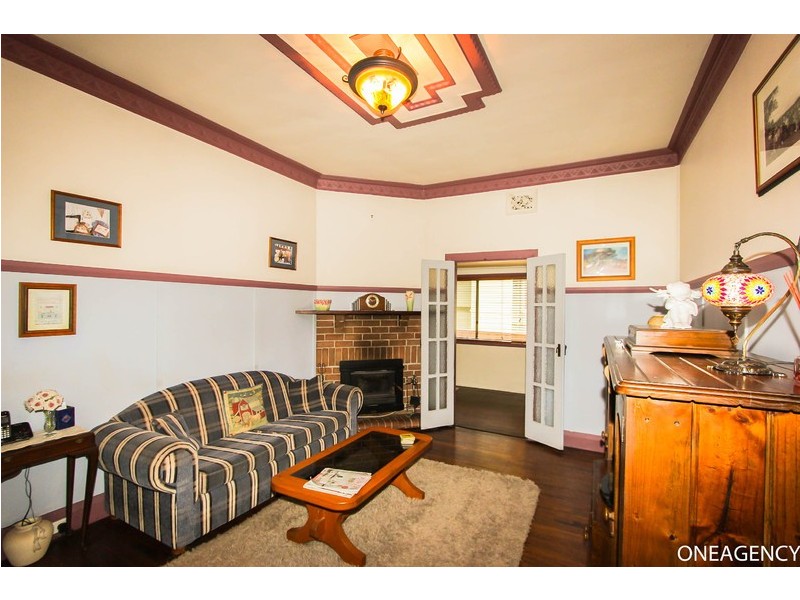 13 Short Street, West Kempsey NSW 2440