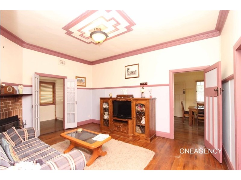 13 Short Street, West Kempsey NSW 2440