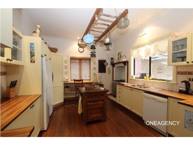 13 Short Street, West Kempsey NSW 2440