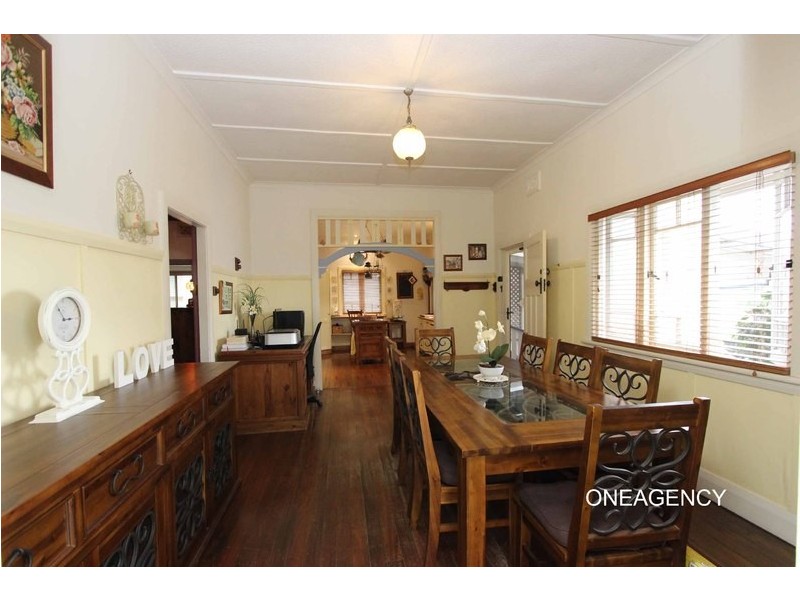 13 Short Street, West Kempsey NSW 2440