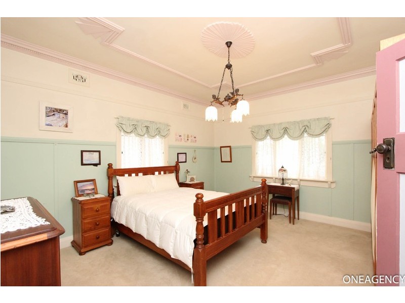 13 Short Street, West Kempsey NSW 2440