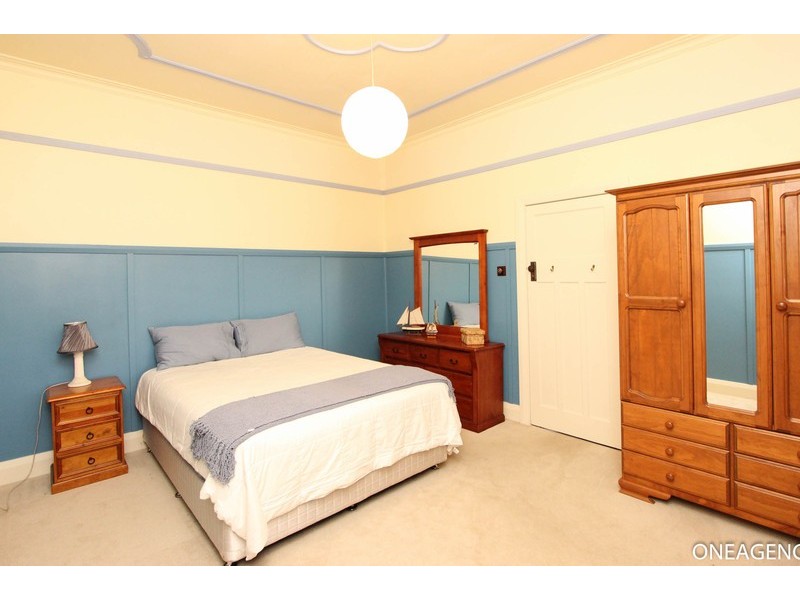 13 Short Street, West Kempsey NSW 2440