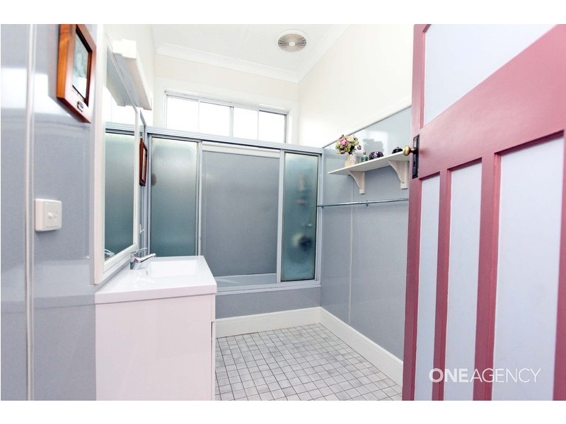 13 Short Street, West Kempsey NSW 2440