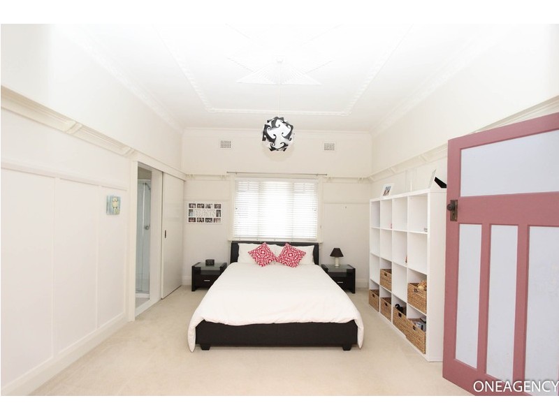 13 Short Street, West Kempsey NSW 2440