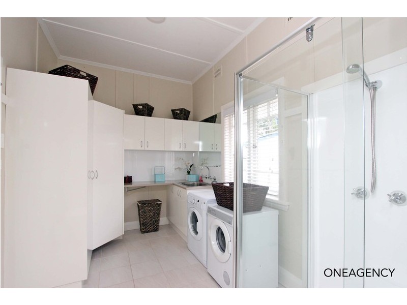 13 Short Street, West Kempsey NSW 2440