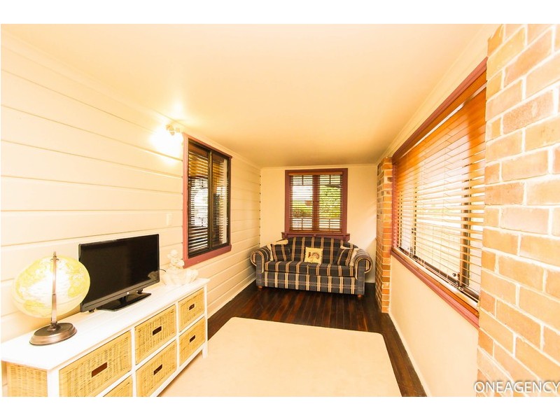 13 Short Street, West Kempsey NSW 2440