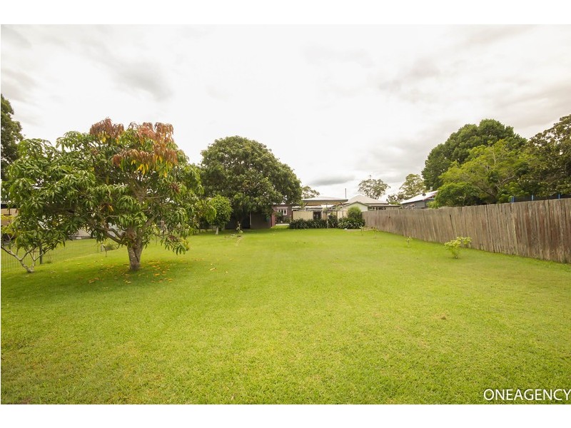 13 Short Street, West Kempsey NSW 2440