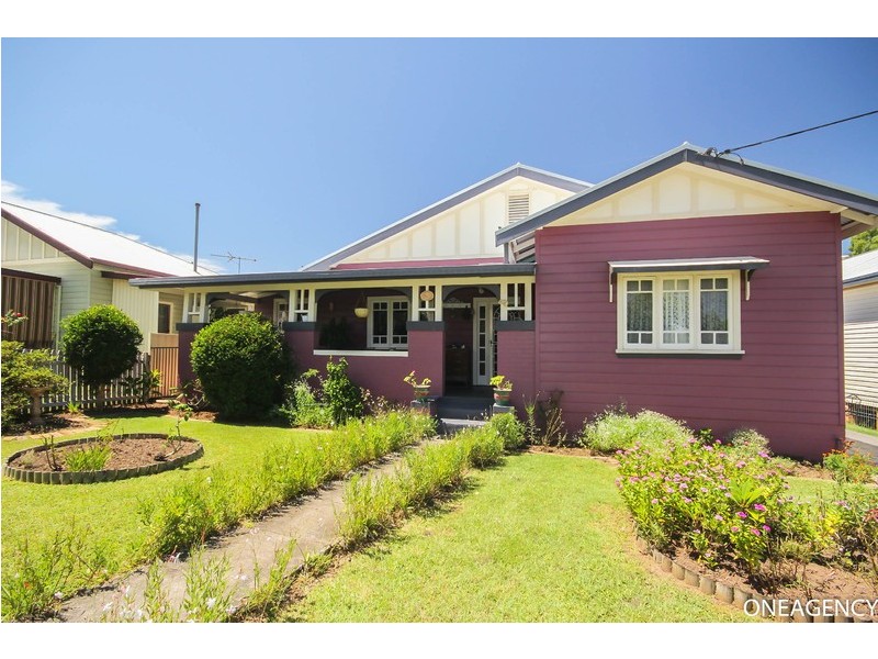 13 Short Street, West Kempsey NSW 2440