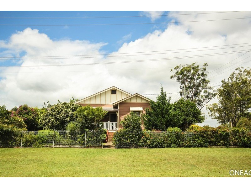 27 Macquarie Street, Kempsey NSW 2440