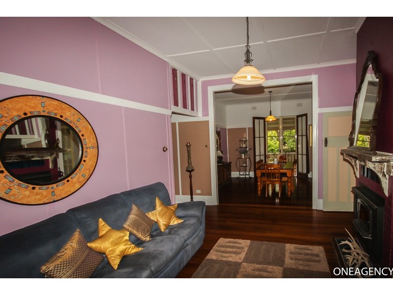 27 Macquarie Street, Kempsey NSW 2440