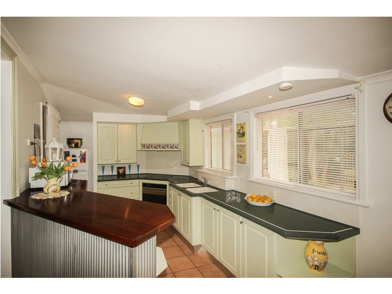 27 Macquarie Street, Kempsey NSW 2440