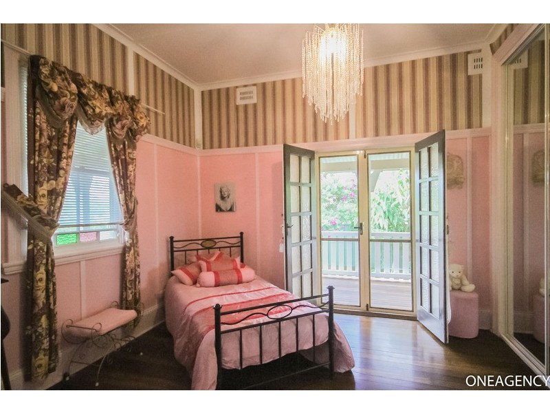 27 Macquarie Street, Kempsey NSW 2440