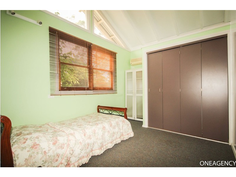 27 Macquarie Street, Kempsey NSW 2440