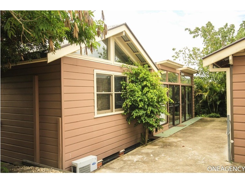 27 Macquarie Street, Kempsey NSW 2440