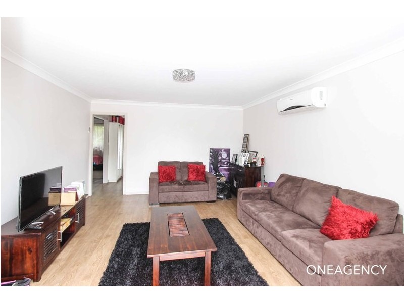 4/19 Allman Place, Crescent Head NSW 2440