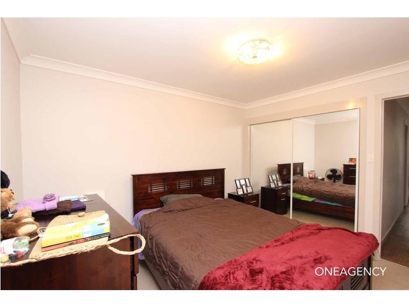 4/19 Allman Place, Crescent Head NSW 2440
