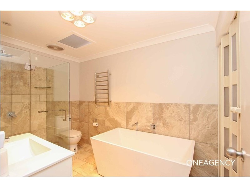 4/19 Allman Place, Crescent Head NSW 2440