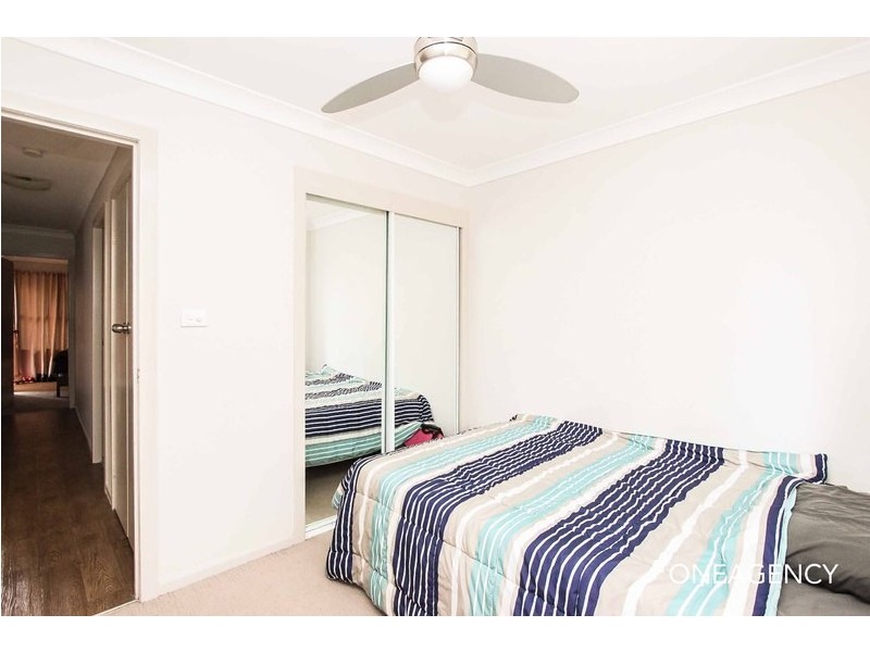 4/19 Allman Place, Crescent Head NSW 2440