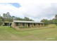 1810 Willi Willi Road, Moparrabah NSW 2440