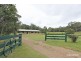 1810 Willi Willi Road, Moparrabah NSW 2440