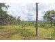 1810 Willi Willi Road, Moparrabah NSW 2440