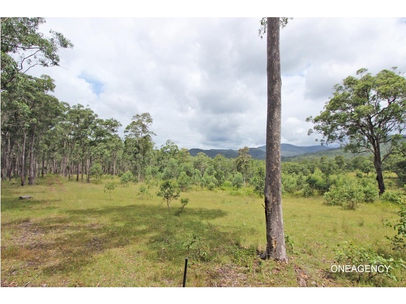 1810 Willi Willi Road, Moparrabah NSW 2440