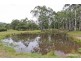 1810 Willi Willi Road, Moparrabah NSW 2440