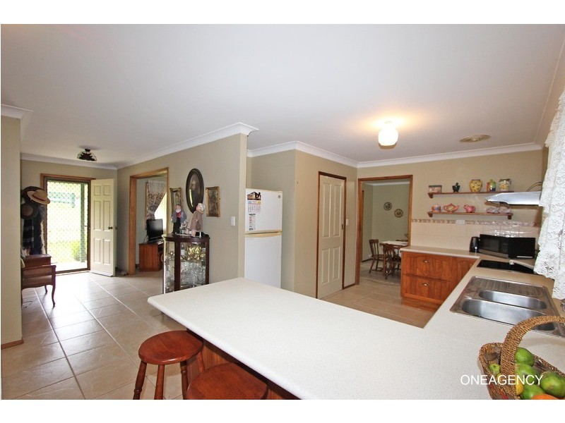 1810 Willi Willi Road, Moparrabah NSW 2440