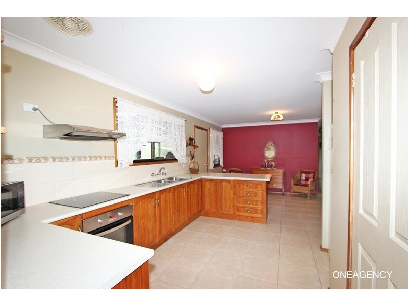 1810 Willi Willi Road, Moparrabah NSW 2440