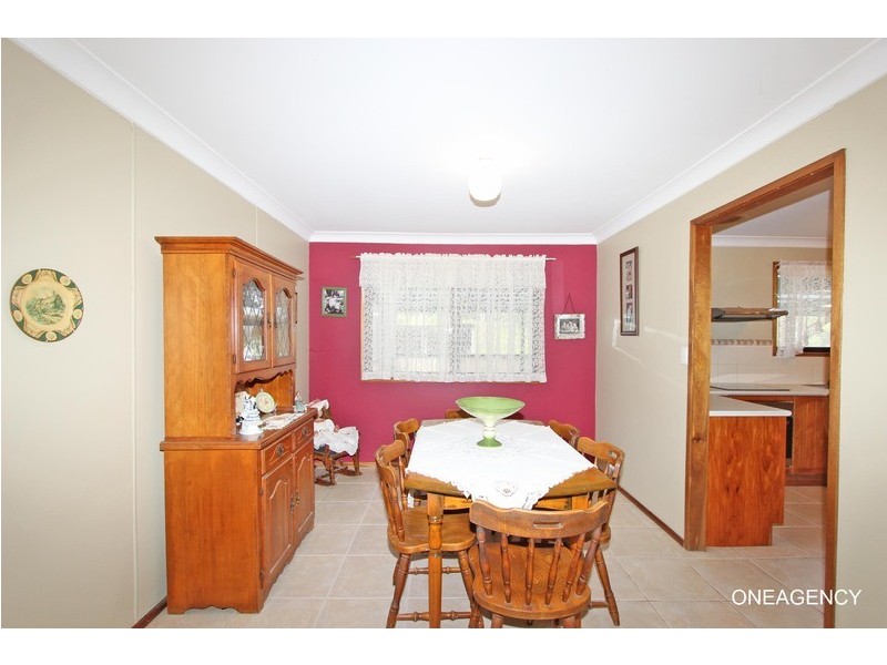 1810 Willi Willi Road, Moparrabah NSW 2440