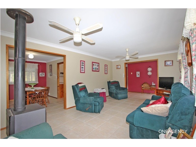 1810 Willi Willi Road, Moparrabah NSW 2440