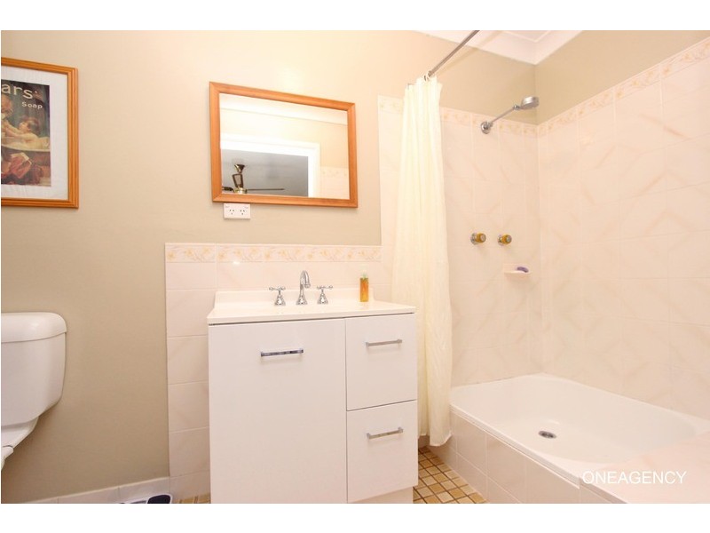 1810 Willi Willi Road, Moparrabah NSW 2440