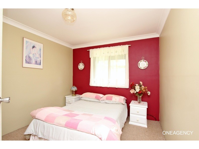 1810 Willi Willi Road, Moparrabah NSW 2440