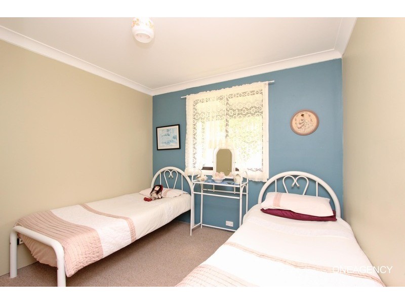 1810 Willi Willi Road, Moparrabah NSW 2440