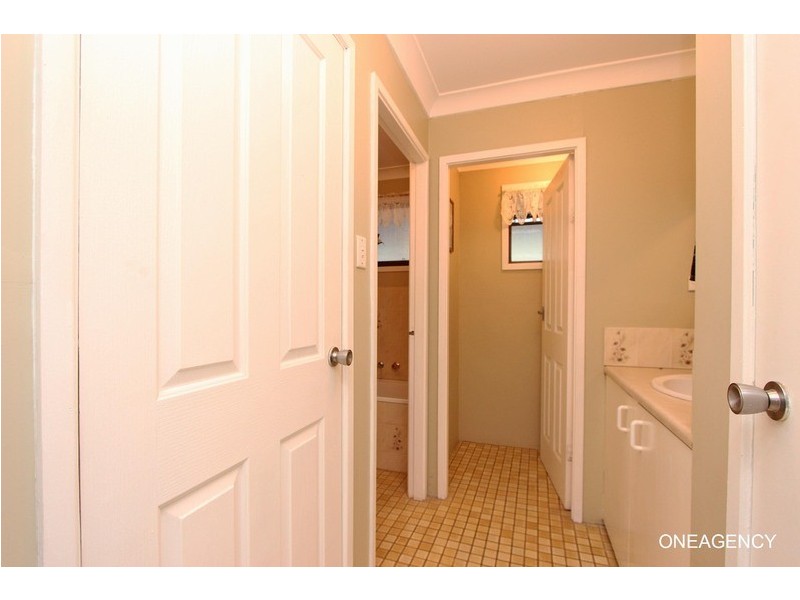 1810 Willi Willi Road, Moparrabah NSW 2440