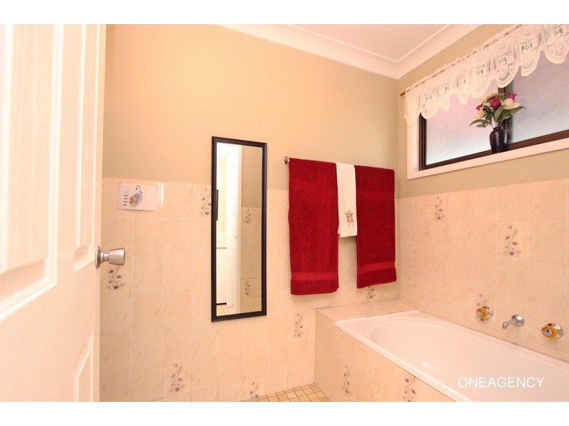 1810 Willi Willi Road, Moparrabah NSW 2440