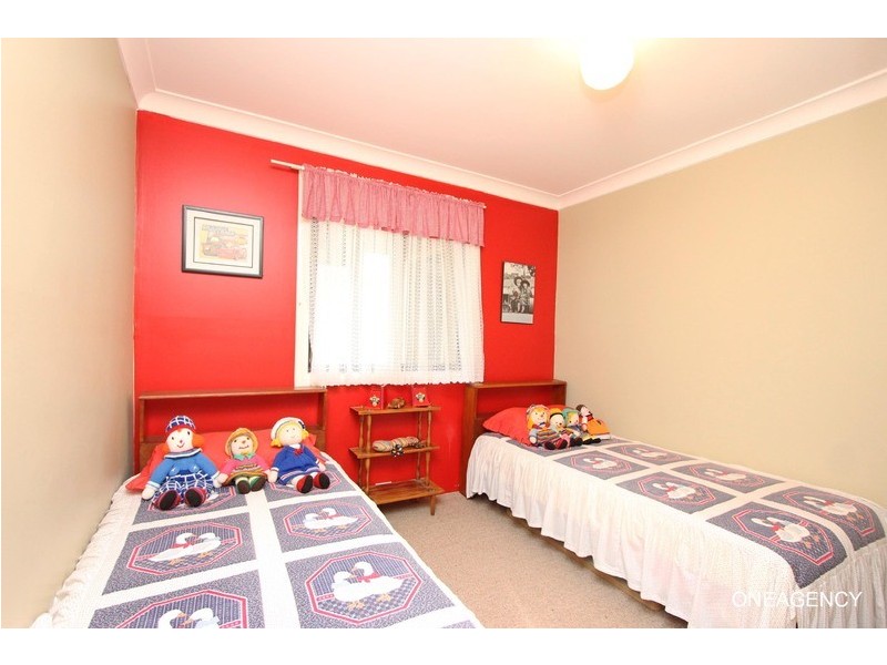 1810 Willi Willi Road, Moparrabah NSW 2440