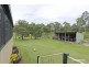 1810 Willi Willi Road, Moparrabah NSW 2440