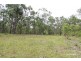 1810 Willi Willi Road, Moparrabah NSW 2440