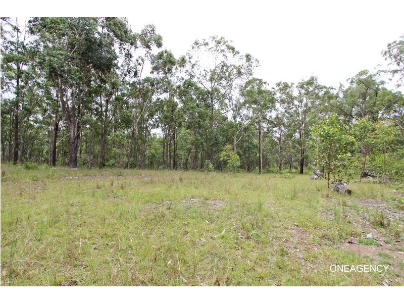 1810 Willi Willi Road, Moparrabah NSW 2440